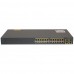 Коммутатор Cisco Catalyst WS-C2960R+24TC-L