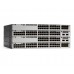 Коммутатор Cisco Catalyst C9300-24T-A