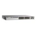 Коммутатор Cisco Catalyst C9300-24T-A