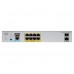 Коммутатор Cisco Catalyst WS-C2960L-8PS-LL