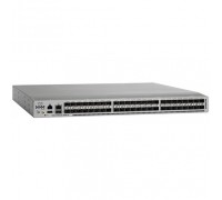 Коммутатор Cisco Nexus N3K-C3524P-XL                                                                                                                                                                                                                      