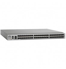 Коммутатор Cisco Nexus N3K-C3524P-XL                                                                                                                                                                                                                      