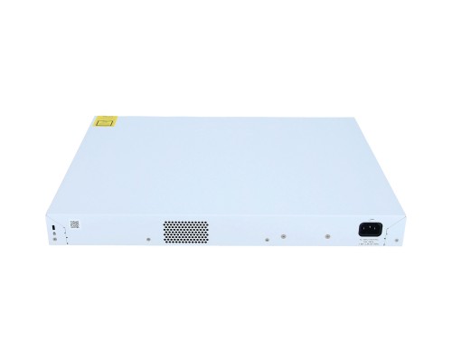 Коммутатор Cisco C1000-48P-4X-L