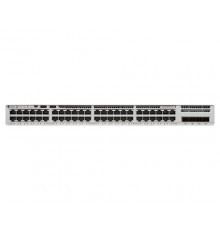 Коммутатор Cisco Catalyst C9200-48P-A                                                                                                                                                                                                                     