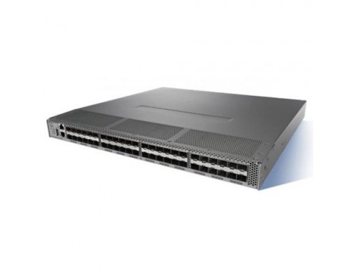 Коммутатор Cisco DS-C9148S-K9