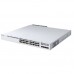 Коммутатор Cisco Catalyst C9300L-24T-4X-A