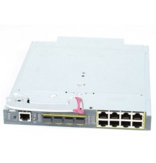 Коммутатор Cisco Catalyst WS-CBS3020-HPQ                                                                                                                                                                                                                  