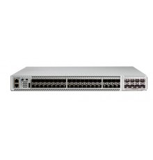 Коммутатор Cisco Catalyst C9500-48X-A                                                                                                                                                                                                                     