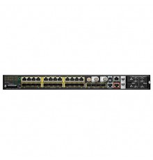 Коммутатор Cisco Catalyst IE-5000-12S12P-10G                                                                                                                                                                                                              