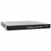 Коммутатор Cisco Catalyst WS-C3650-24TS-E