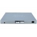 Коммутатор Cisco 350X Series SG350-52P-K9-EU