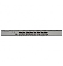 Коммутатор Cisco Nexus N9K-C9316D-GX                                                                                                                                                                                                                      