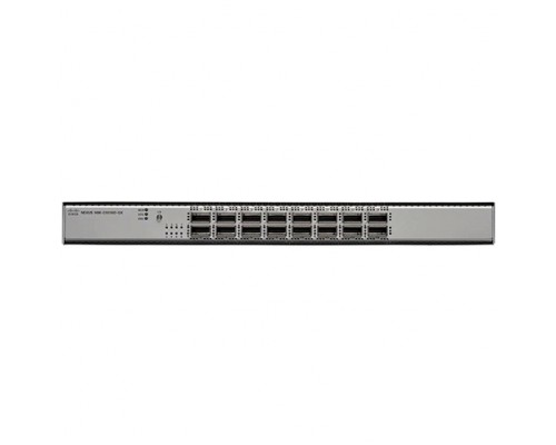 Коммутатор Cisco Nexus N9K-C9316D-GX