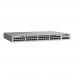 Коммутатор Cisco Catalyst C9200L-48T-4G-А