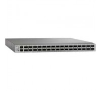 Коммутатор Cisco Nexus N3K-C3232C                                                                                                                                                                                                                         