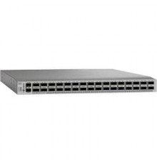 Коммутатор Cisco Nexus N3K-C3232C                                                                                                                                                                                                                         