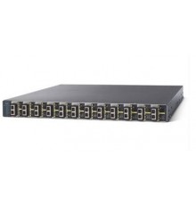 Коммутатор Cisco Catalyst WS-C3560E-12SD-E                                                                                                                                                                                                                