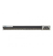 Коммутатор Cisco Catalyst WS-C3750X-24S-S                                                                                                                                                                                                                 