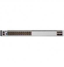 Коммутатор Cisco Catalyst C9500-24Y4C-E                                                                                                                                                                                                                   