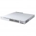 Коммутатор Cisco Catalyst C9300L-24T-4G-E