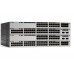 Коммутатор Cisco C9300-48U-E