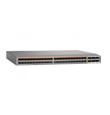 Коммутатор Cisco Nexus N2K-C2348UPQ                                                                                                                                                                                                                       