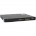 Коммутатор Cisco Catalyst WS-C3650-24TD-S