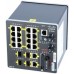 Коммутатор Cisco Catalyst IE-2000-16TC-G-E