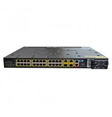 Коммутатор Cisco Catalyst IE-3010-16S-8PC                                                                                                                                                                                                                 