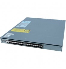 Коммутатор Cisco Catalyst WS-C4500X-32SFP+                                                                                                                                                                                                                