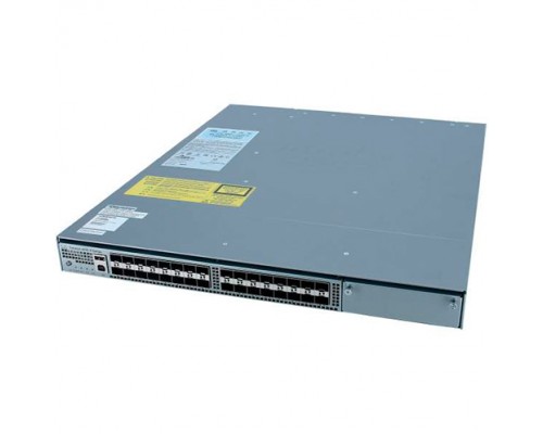 Коммутатор Cisco Catalyst WS-C4500X-32SFP+