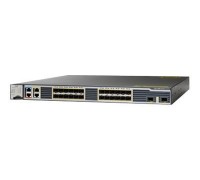 Коммутатор Cisco Catalyst ME-3600X-24FS-M                                                                                                                                                                                                                 