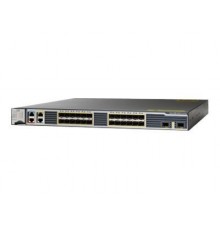 Коммутатор Cisco Catalyst ME-3600X-24FS-M                                                                                                                                                                                                                 