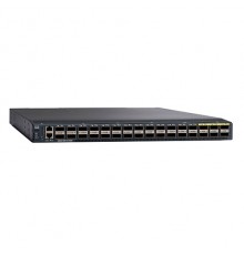 Коммутатор Cisco UCS-FI-6332-16UP-U                                                                                                                                                                                                                       