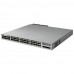 Коммутатор Cisco C9300L-48T-4G-A