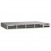 Коммутатор Cisco C9300L-48T-4G-A