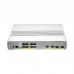 Коммутатор Cisco Catalyst WS-C3560CX-8TC-S