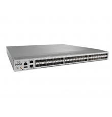 Коммутатор Cisco Nexus N3K-C3548-X-SPL3                                                                                                                                                                                                                   