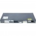 Коммутатор Cisco Catalyst WS-C2960+24LC-L