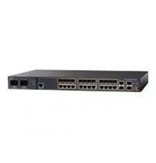 Коммутатор Cisco Catalyst ME-3400G-12CS-D                                                                                                                                                                                                                 