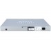 Коммутатор Cisco Small Business 220 Series SG220-50P-K9-EU