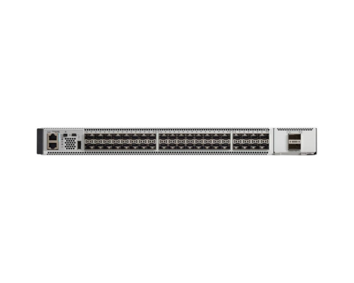 Коммутатор Cisco Catalyst C9500-40X-A