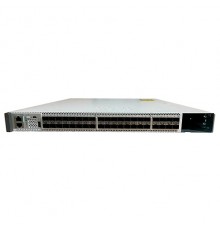 Коммутатор Cisco Catalyst C9500-40X-A                                                                                                                                                                                                                     