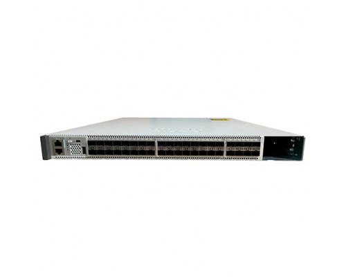 Коммутатор Cisco Catalyst C9500-40X-A