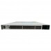 Коммутатор Cisco Catalyst C9500-40X-A