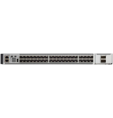 Коммутатор Cisco C9500-40X-A - 40x10Gig SFP+, Network Advantage                                                                                                                                                                                           
