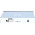 Коммутатор Cisco SG350-10P-K9-EU