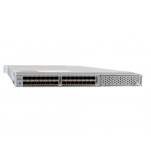 Коммутатор Cisco Nexus N5K-C5548P-FA                                                                                                                                                                                                                      