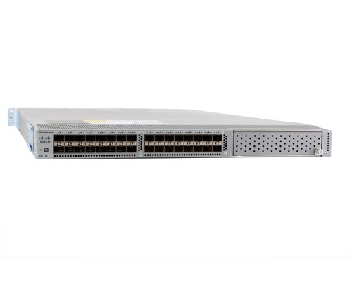 Коммутатор Cisco Nexus N5K-C5548P-FA