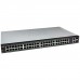 Коммутатор Cisco Small Business SG250-50-K9-EU